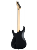 JL-600 Jeff Ling Signature (Black Satin), зображення 2